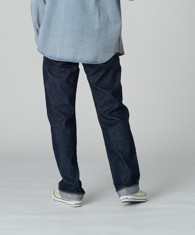 リーバイス LEVI'S リーバイス LEVIS 501 デニム パンツ