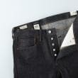 ライトオン(Right-on)のLevi's(リーバイス)「501」セルビッジデニムパンツ オリジナルストレート10