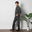 ライトオン(Right-on)のLevi's(リーバイス)「501」セルビッジデニムパンツ オリジナルストレート3