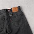 ライトオン(Right-on)のLevi's(リーバイス)「501」セルビッジデニムパンツ オリジナルストレート12