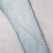 ライトオン(Right-on)のLevi's(リーバイス)【Right-on限定】「501」オリジナルストレート13