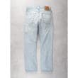 ライトオン(Right-on)のLevi's(リーバイス)【Right-on限定】「501」オリジナルストレート16