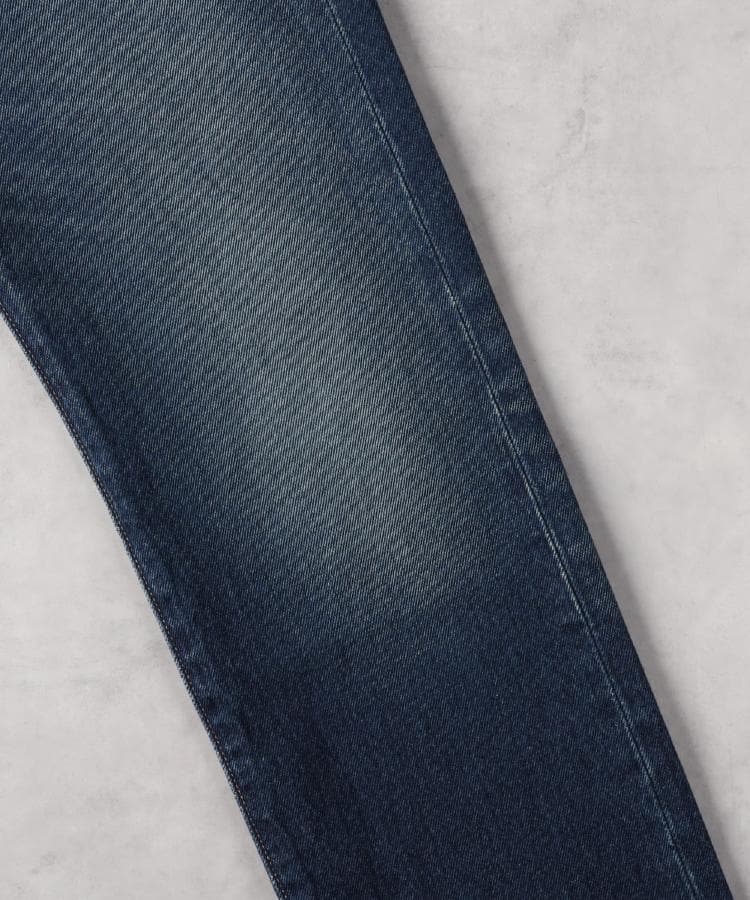 ライトオン(Right-on)のLevi's(リーバイス)【Right-on限定】「501」オリジナルストレート9