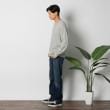 ライトオン(Right-on)のLevi's(リーバイス)【Right-on限定】「501」オリジナルストレート1