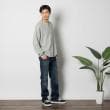 ライトオン(Right-on)のLevi's(リーバイス)【Right-on限定】「501」オリジナルストレート2