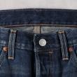 ライトオン(Right-on)のLevi's(リーバイス)【Right-on限定】「501」オリジナルストレート7