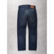 ライトオン(Right-on)のLevi's(リーバイス)【Right-on限定】「501」オリジナルストレート8