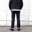 ライトオン(Right-on)のLevi's(リーバイス)「501」セルビッジデニムパンツ オリジナルストレート2