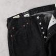 ライトオン(Right-on)のLevi's(リーバイス)「501」セルビッジデニムパンツ オリジナルストレート13