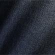 ライトオン(Right-on)のLevi's(リーバイス)「501」セルビッジデニムパンツ オリジナルストレート4