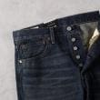 ライトオン(Right-on)のLevi's(リーバイス)「501」セルビッジデニムパンツ オリジナルストレート5
