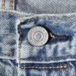 ライトオン(Right-on)のLevi's(リーバイス)「501」セルビッジデニムパンツ オリジナルストレート4