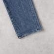 ライトオン(Right-on)のLevi's(リーバイス)「505」セルビッジデニムパンツ ストレート12