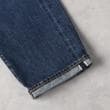 ライトオン(Right-on)のLevi's(リーバイス)「505」セルビッジデニムパンツ ストレート10