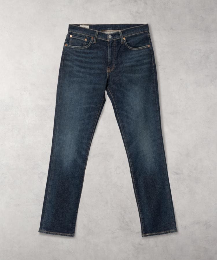 ライトオン(Right-on)のLevi's(リーバイス)「Flex」「511」デニムパンツ スリム5