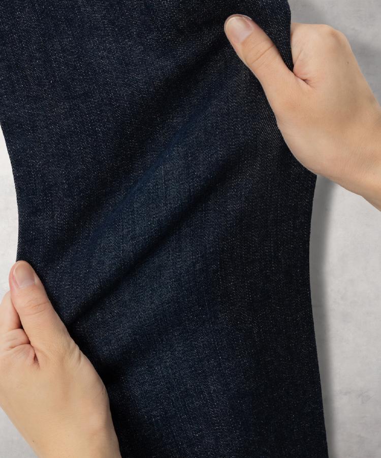 ライトオン(Right-on)のLevi's(リーバイス)「Flex」「511」デニムパンツ スリム8