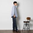 ライトオン(Right-on)のLevi's(リーバイス)「Flex」「511」デニムパンツ スリム4