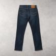 ライトオン(Right-on)のLevi's(リーバイス)「Flex」「511」デニムパンツ スリム7