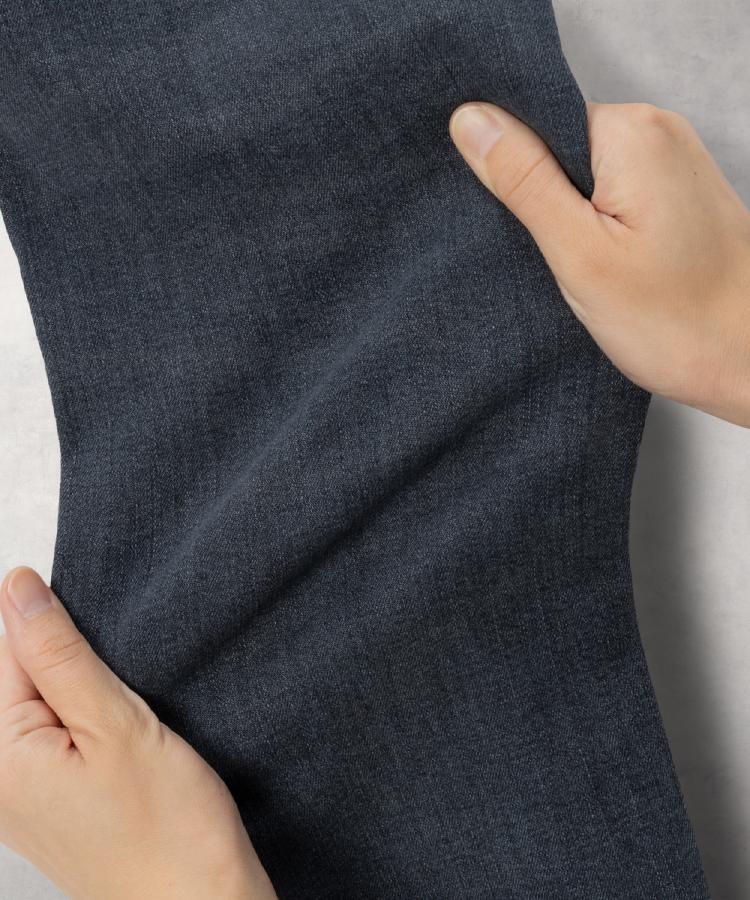 ライトオン(Right-on)のLevi's(リーバイス)「Flex」「511」デニムパンツ スリム7