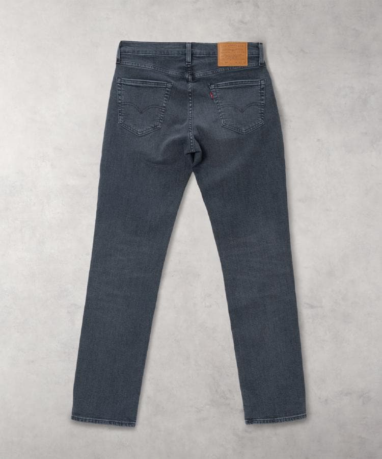 ライトオン(Right-on)のLevi's(リーバイス)「Flex」「511」デニムパンツ スリム9