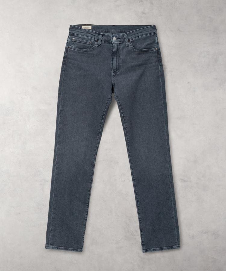 ライトオン(Right-on)のLevi's(リーバイス)「Flex」「511」デニムパンツ スリム10