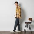 ライトオン(Right-on)のLevi's(リーバイス)「Flex」「511」デニムパンツ スリム1