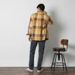 ライトオン(Right-on)のLevi's(リーバイス)「Flex」「511」デニムパンツ スリム4