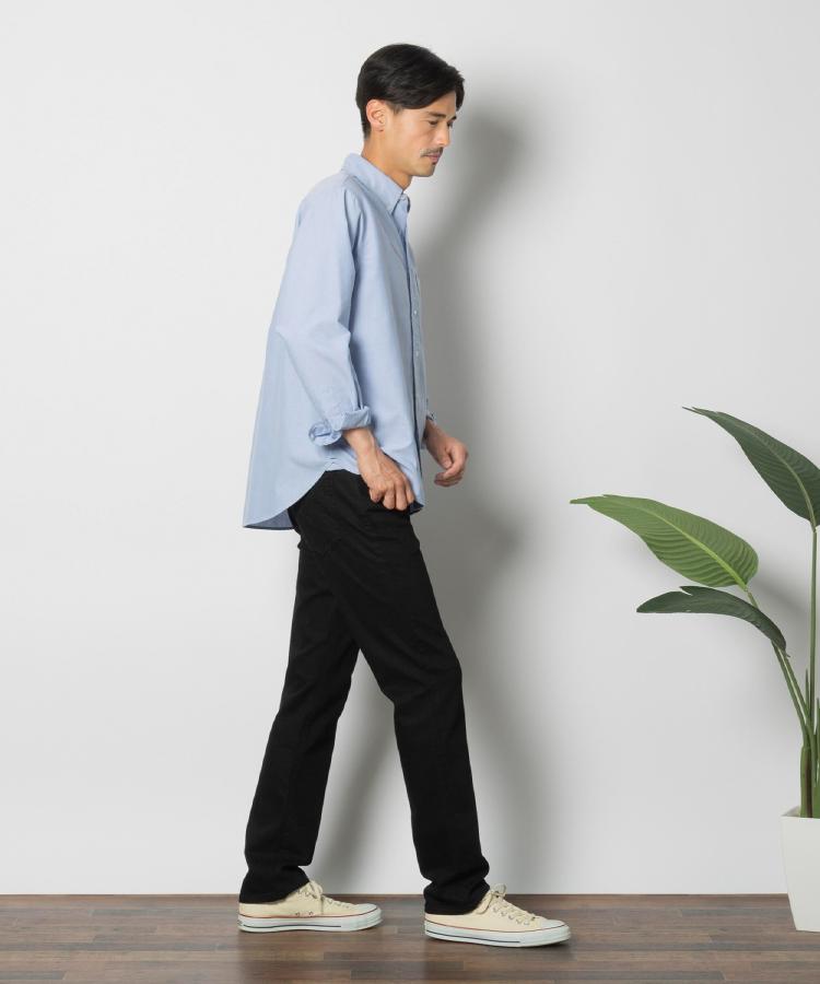 ライトオン(Right-on)のLevi's(リーバイス)「Flex」「511」デニムパンツ スリム1