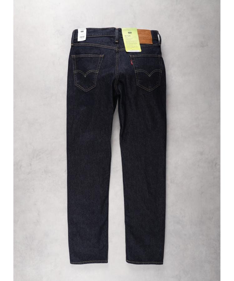 ライトオン(Right-on)のLevi's(リーバイス)「Flex」「511」デニムパンツ スリム14