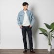 ライトオン(Right-on)のLevi's(リーバイス)「Flex」「511」デニムパンツ スリム1