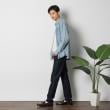 ライトオン(Right-on)のLevi's(リーバイス)「Flex」「511」デニムパンツ スリム7