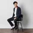 ライトオン(Right-on)のLevi's(リーバイス)「Flex」「511」デニムパンツ スリム10
