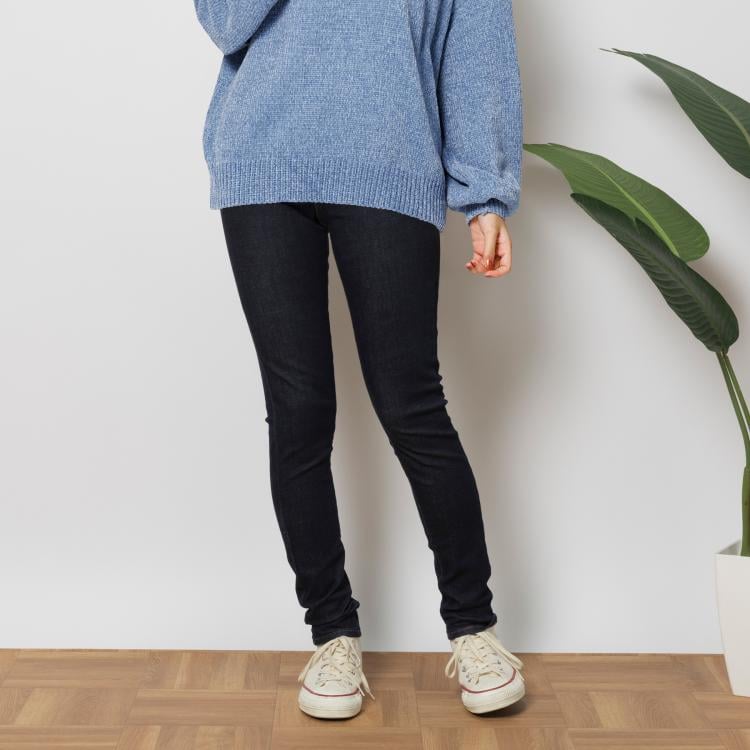 ライトオン(Right-on)のLevi's(リーバイス)「311SHAPING」スキニー
