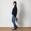 ライトオン(Right-on)のLevi's(リーバイス)ボーイフレンド テーパード3