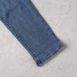 ライトオン(Right-on)のLevi's(リーバイス)ボーイフレンド テーパード12
