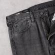 ライトオン(Right-on)のLevi's(リーバイス)「568」ルーズストレート5