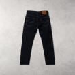 ライトオン(Right-on)のLevi's(リーバイス)「Flex」「502」デニムパンツ テーパード10