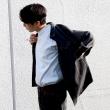 ライトオン(Right-on)のLevi's(リーバイス)「JACKSON WORKER」デニムシャツ4
