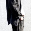 ライトオン(Right-on)のLevi's(リーバイス)「JACKSON WORKER」デニムシャツ5