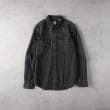 ライトオン(Right-on)のLevi's(リーバイス)「JACKSON WORKER」デニムシャツ11
