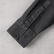 ライトオン(Right-on)のLevi's(リーバイス)「JACKSON WORKER」デニムシャツ14