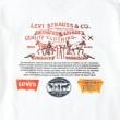 ライトオン(Right-on)のLevi's(リーバイス)「VINTAGE FIT TEE」ヴィンテージフィットTシャツ7