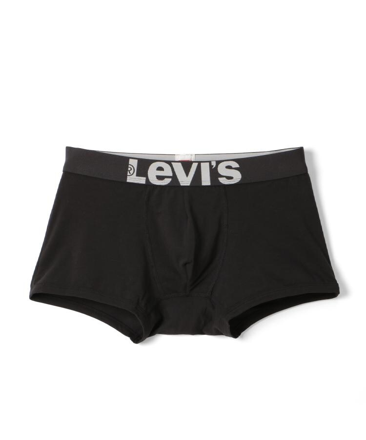 ライトオン(Right-on)のLevi's(リーバイス)COOLMAX ボクサーパンツ6