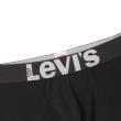 ライトオン(Right-on)のLevi's(リーバイス)COOLMAX ボクサーパンツ4