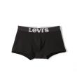 ライトオン(Right-on)のLevi's(リーバイス)COOLMAX ボクサーパンツ6
