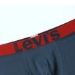 ライトオン(Right-on)のLevi's(リーバイス)COOLMAX ボクサーパンツ5