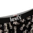 ライトオン(Right-on)のLevi's(リーバイス)総柄ロゴボクサーパンツ1