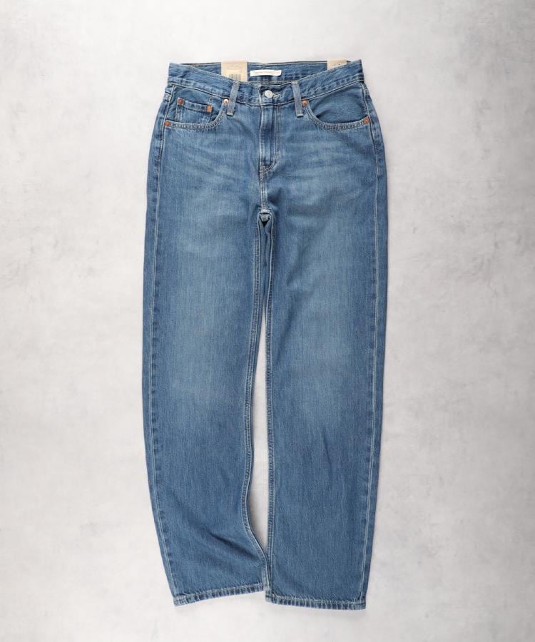 ライトオン(Right-on)のLevi's(リーバイス)「LOW　PRO」ストレート10