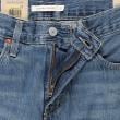 ライトオン(Right-on)のLevi's(リーバイス)「LOW　PRO」ストレート5