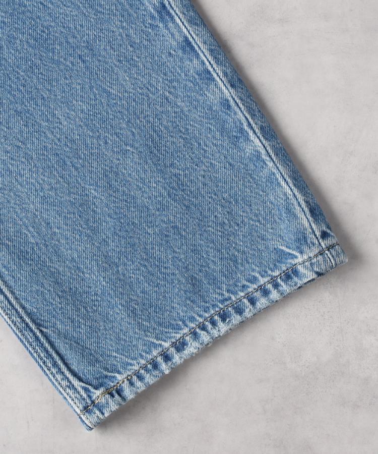 ライトオン(Right-on)のLevi's(リーバイス)「LOW PRO」ストレート4
